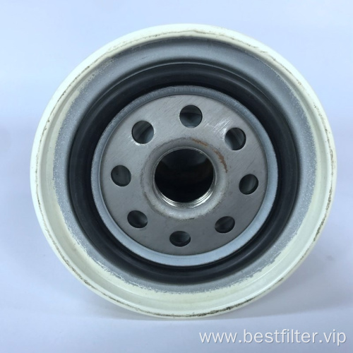 Diesel Engine Fuel Filter CX0706A